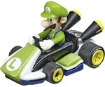 Carrera Mario Kart(TM) - Luigi