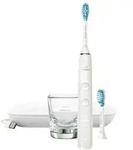 Philips HX9913/17 Sonicare DiamondClean Premium elektrische Schallzahnb&uuml;rste, in...