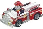 Carrera PAW Patrol - Marshall