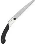 Silky Klapps&auml;ge Super Accel 210-14 fein (117-21)