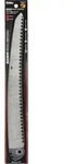 Silky Ersatzs&auml;geblatt f&uuml;r Bigboy 2000 Curve 360-6,5 extra grob