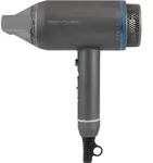 ProfiCare PC-HT 3082