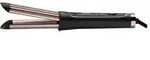 BaByliss Lockenstab Curl Styler Luxe C112E