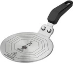 Bialetti Induktionskochteller 13cm