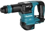 Makita DHK180 - Schlaghammer - schnurlos - 470 W - SDS-plus - 3.1 Joules