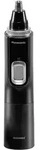 Panasonic ER-GN300 - Trimmer - schnurlos
