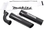 Makita Vakuum-Set