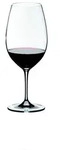 Riedel VINUM SYRAH/SHIRAZ 6416/30