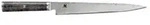 Miyabi Schinkenmesser 24cm 34400-241-0
