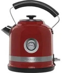 Ariete Wasserkocher Moderna