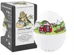 Brainstream Camping PiepEi