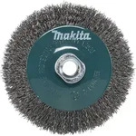 Makita D-39849 Kegelb&uuml;rste 115mm