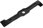 Makita 191D43-8 Sichelmesser 43cm