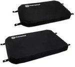 Petromax Sitzkissen f&uuml;r Cool Box KX50 in schwarz
