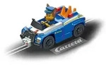 Carrera PAW Patrol RRR - Chase 1:43