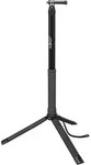 Joby TelePod Sport