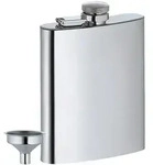 Cilio Taschenflasche 200 ml