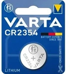 Varta - Batterie CR2354 - Li - 530 mAh