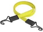 Master Lock Gummispannseil flach 3226EURDAT