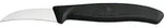 VICTORINOX Tourniermesser, L&auml;nge: 154 mm, schwarz