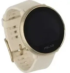 Polar Ignite 2 - Champagne Gold - Sportuhr mit Band - Silikon - Champagner - Ban...