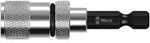 Wera 896/4/1 SB Bit-Abstandhal. Trockenbau