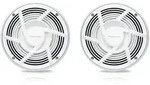 Pioneer TS-MR2040 Marine