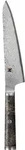 Miyabi Zubereitungsmesser Shotoh 13cm 34050-131-0