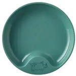 MEPAL Lernteller mio deep turquoise