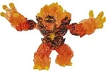 Schleich Eldrador Creatures Lavad&auml;mon 70145