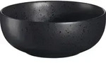 ASA Buddha Bowl, kuro d. 18 cm, h. 7 cm