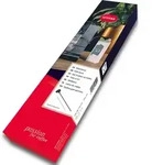 Nivona Milchlanze - NIML 220