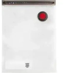 Zwilling Vakuum Beutelset M Fresh & Save 10 teilig