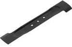 Makita 191D41-2 Sichelmesser 38cm