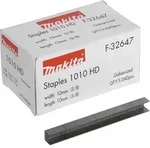 Makita Tackerklammern 10-10mm F-32647 5040 pcs.