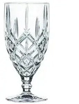 Nachtmann Eisbecher/Eiscaf&eacute; Pokal 617/40 Noblesse 102645