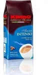 KIMBO AROMA INTENSO 1KG - Ganze Bohnen