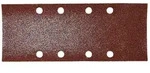 Makita P-36011 Schleifpap. 93x230mm K120 LOCH