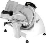 Berkel Red Line 250 - Schneidemaschine - wei&szlig;