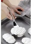 WMF Winkelpalette 28,5 cm Profi