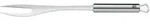Wmf Fleischgabel Profi Plus 32 cm 1871066030