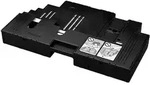Canon MC-G02 - Wartungspatrone - f&uuml;r G Series G3360; PIXMA G3020