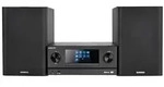 Kenwood M9000SB