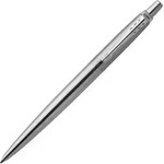 Parker Jotter - Kugelschreiber - Blau - Mittel - verstellbar
