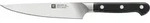 ZWILLING Pro Fleischmesser, Klingenl&auml;nge: 160 mm
