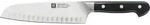 ZWILLING Pro Santokumesser, Klingenl&auml;nge: 180 mm