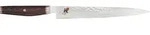 MIYABI 6000 MCT Fleischmesser, L&auml;nge: 370 mm, Klingenl&auml;nge: 240 mm