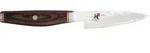 MIYABI 6000 MCT Spickmesser, L&auml;nge: 200 mm, Klingenl&auml;nge: 90 mm