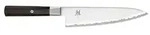 Miyabi Gyutoh Kochmesser 33951-201