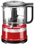 KitchenAid 5KFC3516EER Zerkleinerer